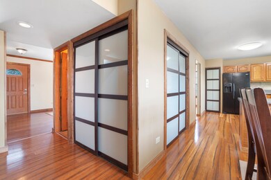 1098 Regency Ln, Carol Stream, IL 60188 - photo 7