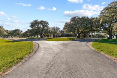 4850 Rhea Rd, Granbury, TX 76049 - photo 6