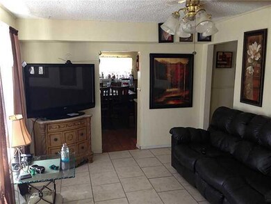 8005 Glendale Ave, El Paso, TX 79907 - photo 7