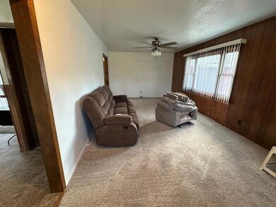 30 Fir Cir, Babbitt, MN 55706 - photo 7