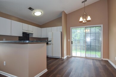 158 Two Pond Loop-25
