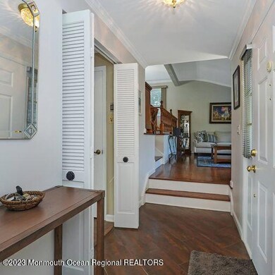 26 Tuscarora Cir, Old Bridge, NJ 08857 - photo 5