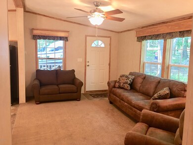 12 2nd St, Hawley, PA 18428 - photo 5