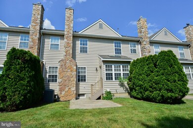 35 Palmer Dr unit 73, Moorestown, NJ 08057 - photo 3