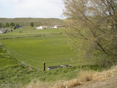 Pasture