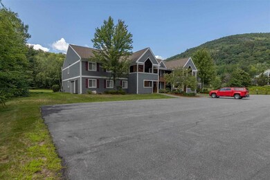 26 White Oak Ln unit 3, Lincoln, NH 03251 - photo 3