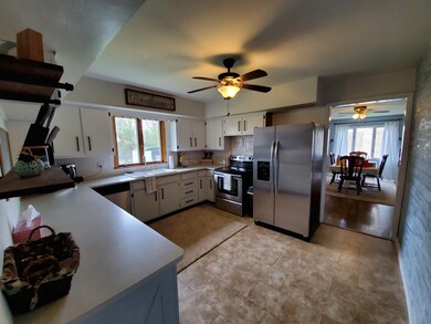 419 Meadowbrook Dr, Newark, OH 43055 - photo 6