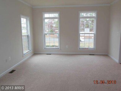 4089 Fern Ct, King George, VA 22485 - photo 6