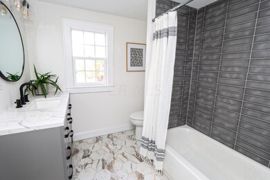 2146 Dartmouth Ave. 51