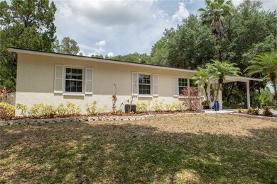 5808 Ferry Ln, Tampa, FL 33619 - photo 2