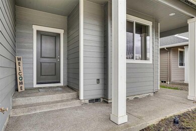 6064 NE Tuscan Loop, Albany, OR 97321 - photo 3