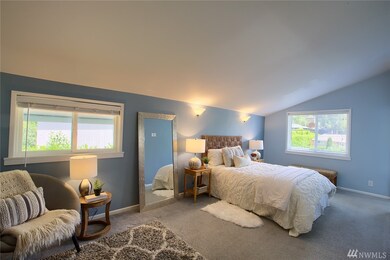 8603 41st St W, University Place, WA 98466 - photo 6