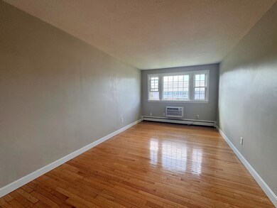 174 Upper County Rd unit 2-7, South Dennis, MA 02660 - photo 4