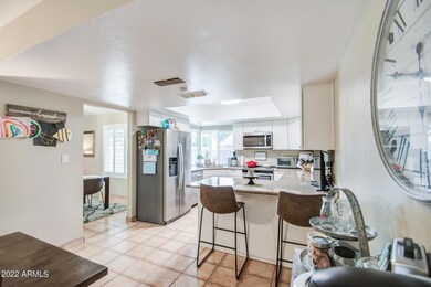 KITCHEN 3