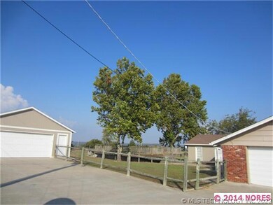6710 S 128th West Ave, Sapulpa, OK 74066 - photo 6