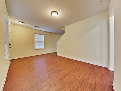 8611 Twillingate Ln, Houston, TX 77040 - photo 4