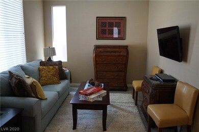 unlisted-address, Las Vegas, NV 89135 - photo 3