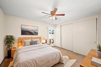 335 J St unit B, Chula Vista, CA 91910 - photo 7