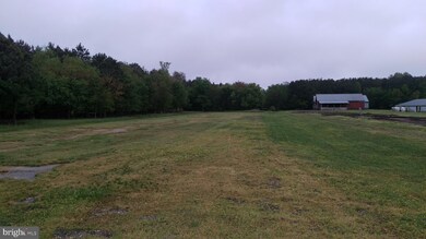 32403 E Line Rd, Delmar, MD 21875 - photo 5