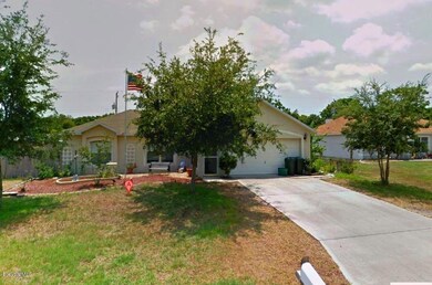 1047 HIBISCUS ST JANETTE AND BRIAN COURT