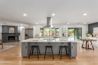 3005 S Fairway Dr, Tempe, AZ 85282 - photo 7