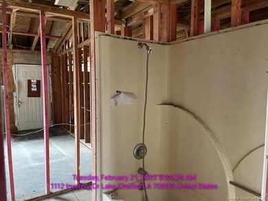 1112 Inverery Dr, Lake Charles, LA 70605 - photo 4