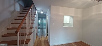 739 3rd St SW unit 406, Washington, DC 20024 - photo 4