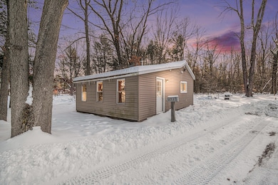 2479 E Mcmillan Rd, Twin Lake, MI 49457 - photo 2