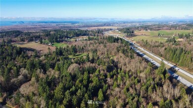 23900 Pacific Hwy, Stanwood, WA 98292 - photo 7