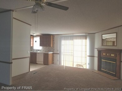 169 Brent Wood, Sanford, NC 27332 - photo 5