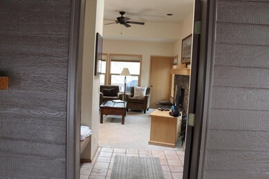 3-Ridge-entry-R38