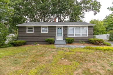 159 Summit Park Portland-2