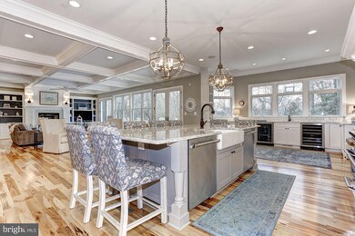 5011 Sands Rd, Lothian, MD 20711 - photo 7