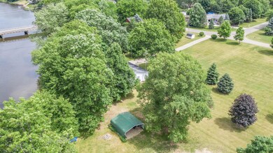 DJI_0860