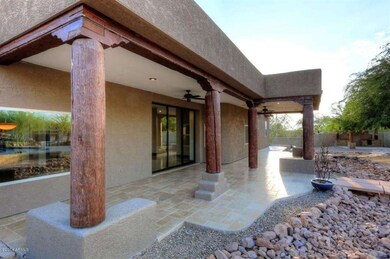Covered Patio2