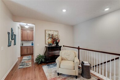 13020 Pinner Ave, Fishers, IN 46037 - photo 7