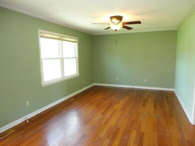 206 Ledbetter Rd, Shelbyville, TN 37160 - photo 6