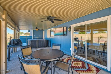 1402 N Ashland - Web Quality - 021 - 27