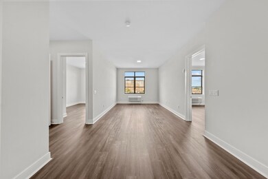 121 34th St unit 402, Union City, NJ 07087 - photo 4