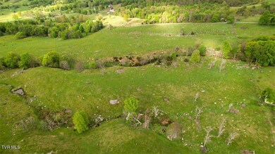 61-web-or-mls-9117-mountain-rd