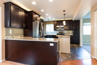 Kitchen_5