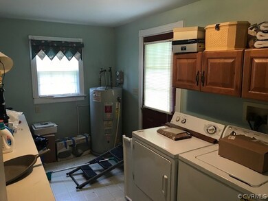 5255 Old Buckingham Rd, Powhatan, VA 23139 - photo 6