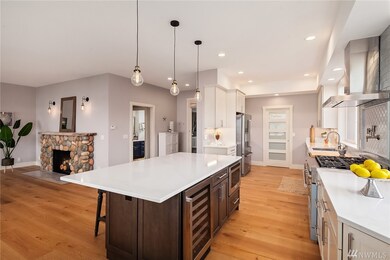 14524 Glen Acres Rd SW, Vashon, WA 98070 - photo 4