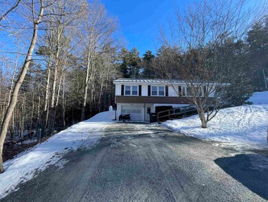 46 Chase St, Claremont, NH 03743 - photo 2