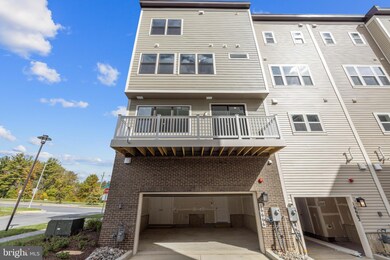 16666 Crabbs Branch Way, Rockville, MD 20855 - photo 3