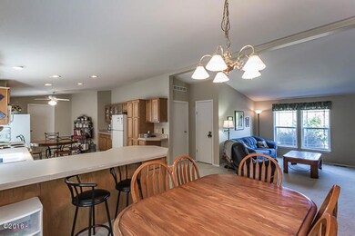 25854 Highway 20, Eddyville, OR 97343 - photo 5