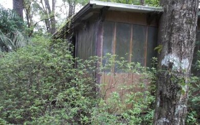 204 SW Iowa Dr, Fort White, FL 32038 - photo 3