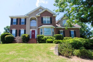 2962 William Few Pkwy, Evans, GA 30809 - photo 2