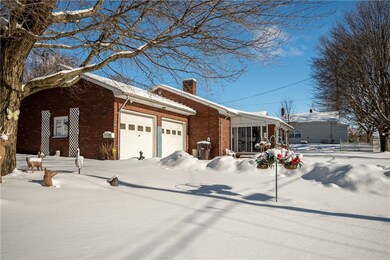 22 Garfield St unit 594, West Middlesex, PA 16159 - photo 2