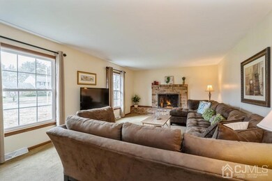 5 Monroe Ct, Princeton, NJ 08540 - photo 6